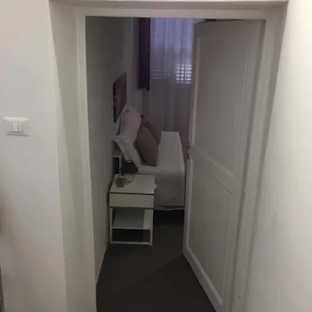 La Cupola Apartament