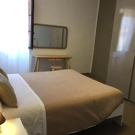 La Cupola * Florencja