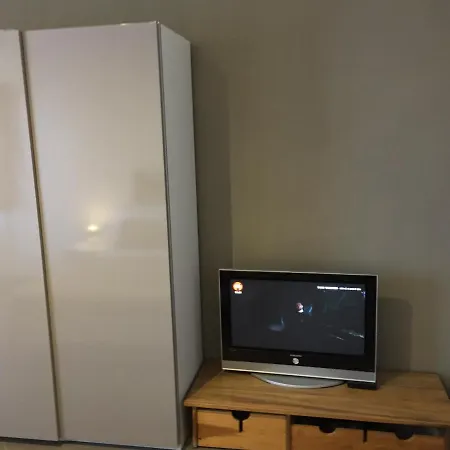 La Cupola * Florencja