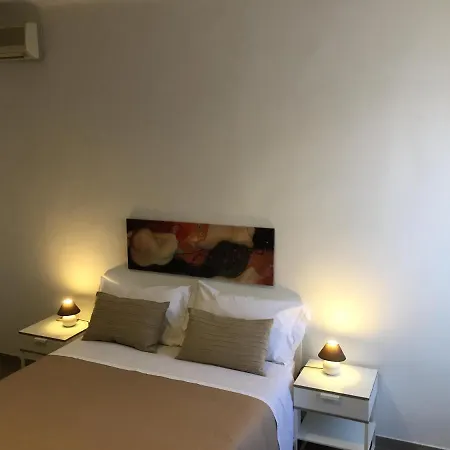 La Cupola Apartament *