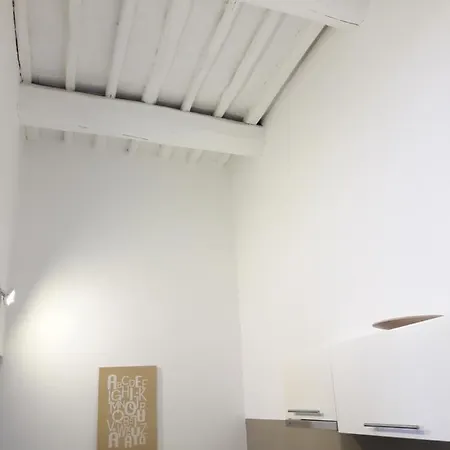 La Cupola * Florencja