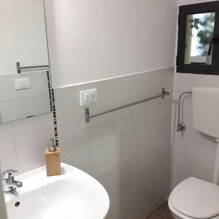 La Cupola Apartament Florencja