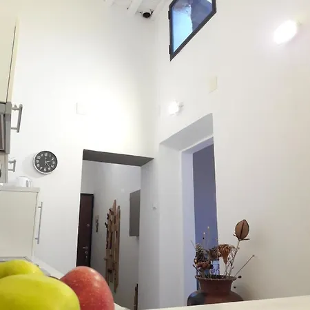 La Cupola * Florencja