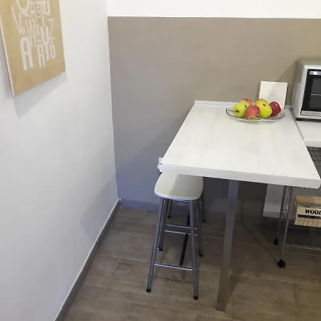 La Cupola * Florencja