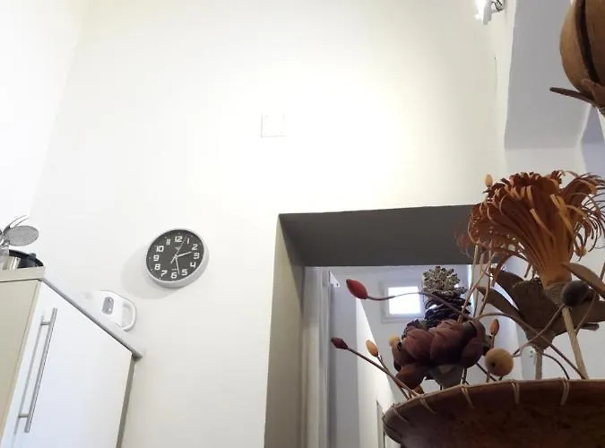 La Cupola Appartement Florence